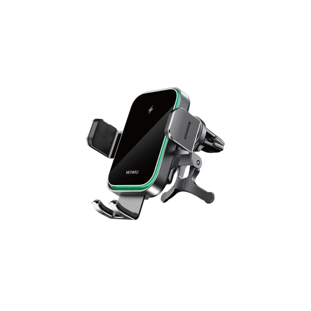 CAR.png