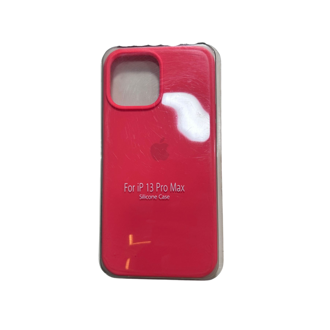 CASE-CELULAR-12.png