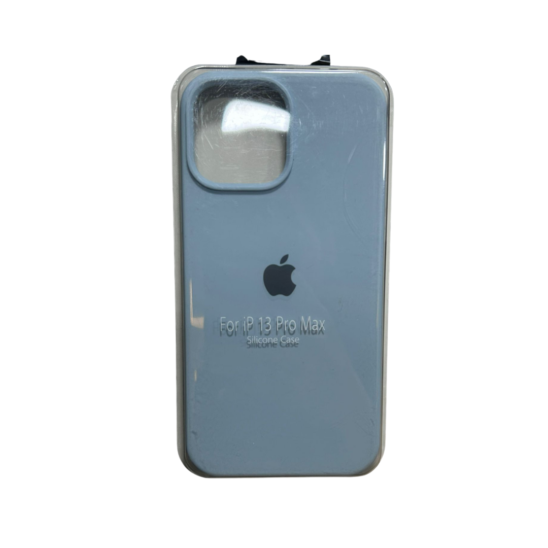 CASE-CELULAR-13.png