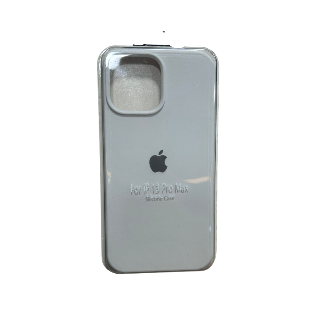 CASE-CELULAR-14.png
