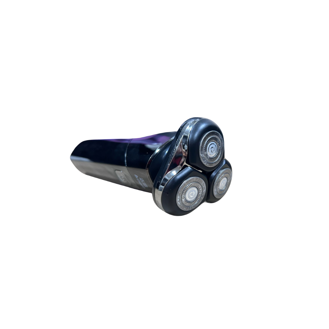 CHIGO.png