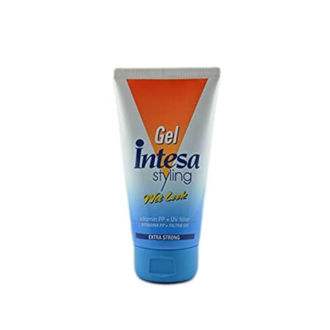 COSMETICOS-53.png