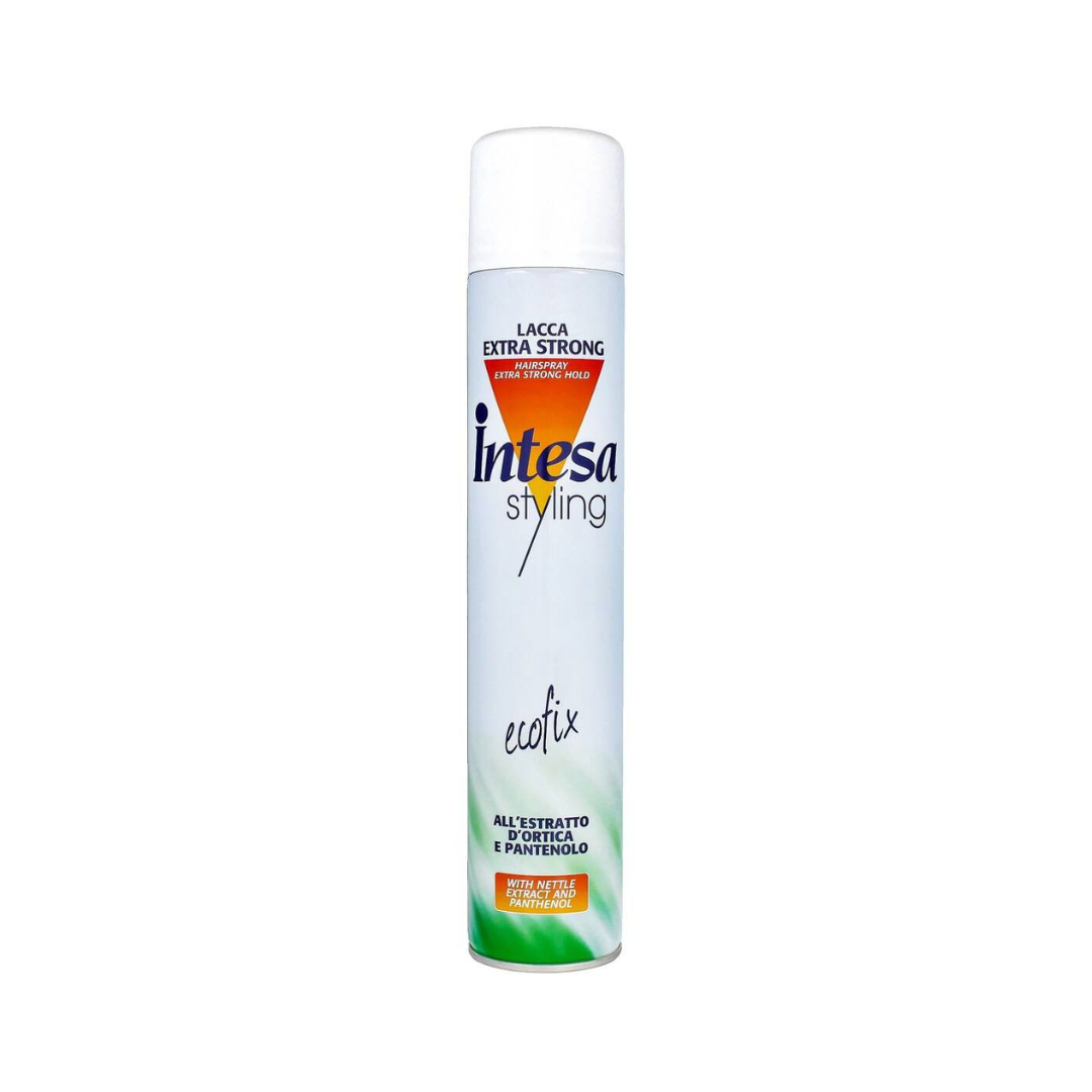 COSMETICOS-59.png