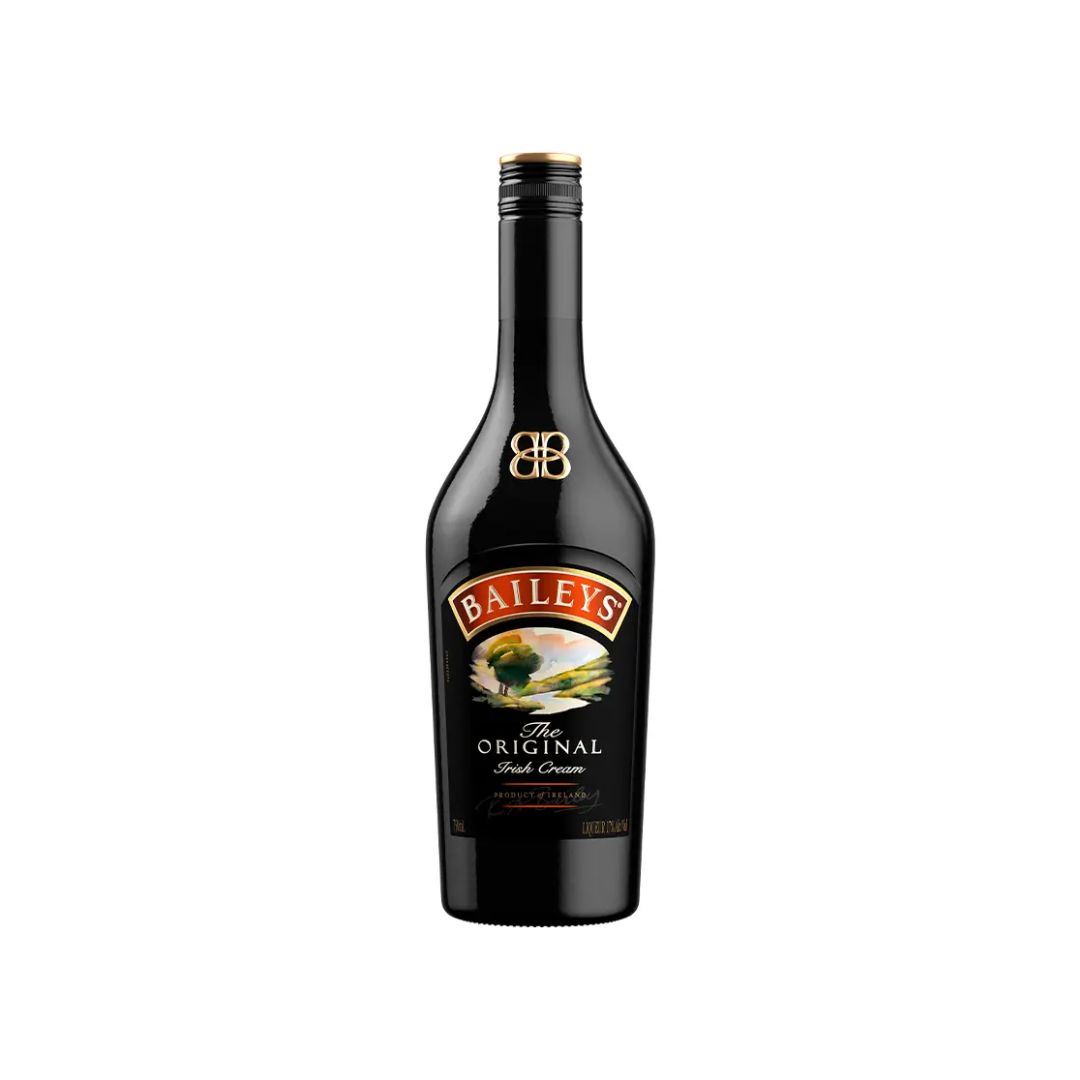 Diseno-sin-titulo-2025-10-04T093344.521.png