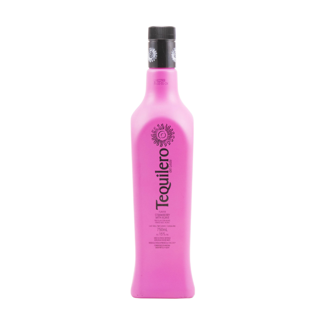 Diseno-sin-titulo-2025-10-04T094531.390.png