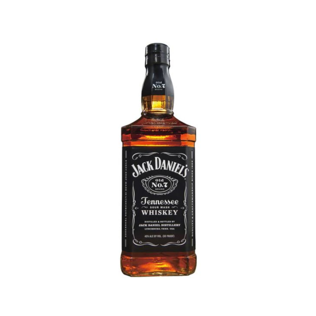 Diseno-sin-titulo-2025-10-04T094719.142.png
