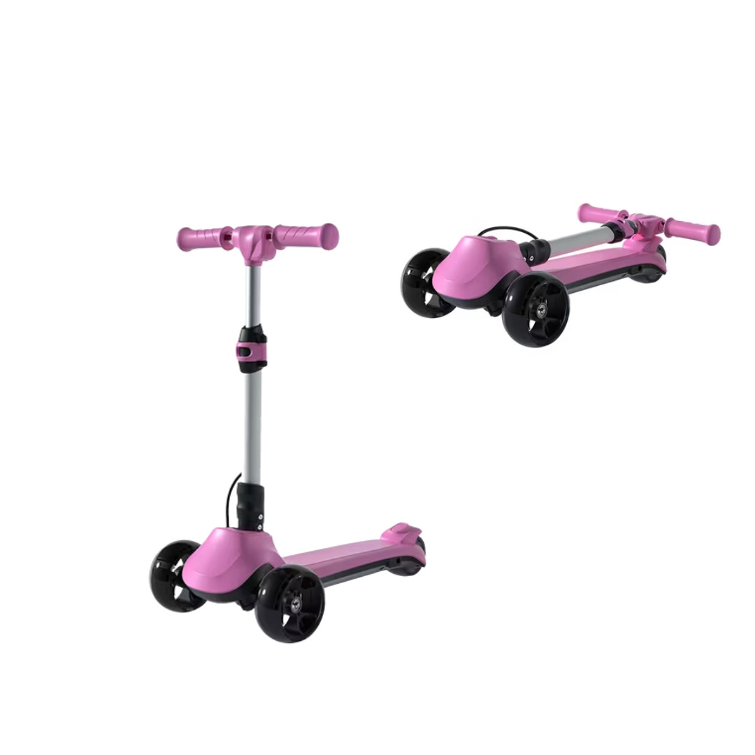 Diseno-sin-titulo-2025-10-07T090059.321.png