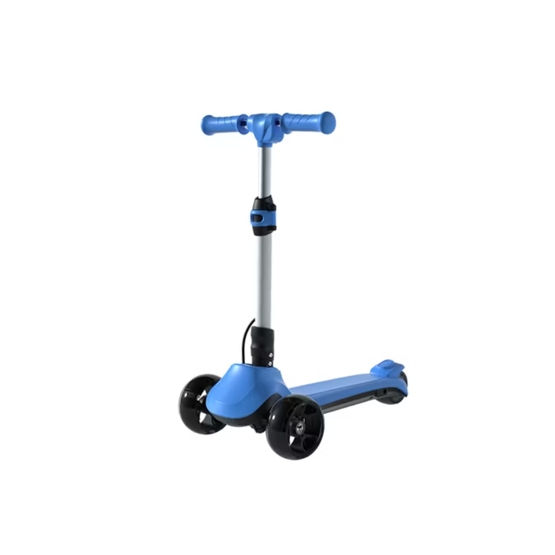 Diseno-sin-titulo-2025-10-07T090124.833.png