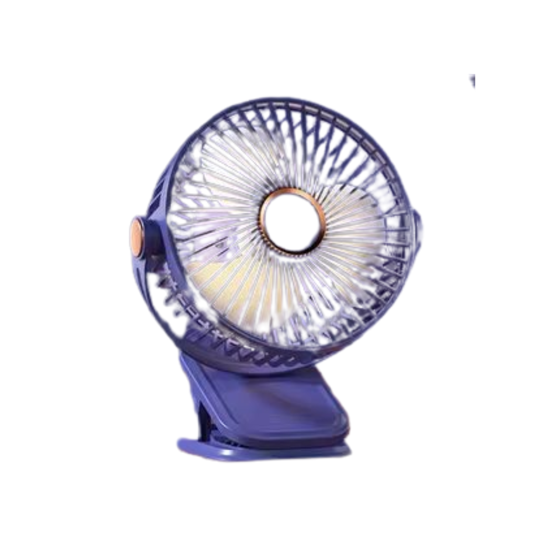 Diseno-sin-titulo-2025-10-25T141854.410.png