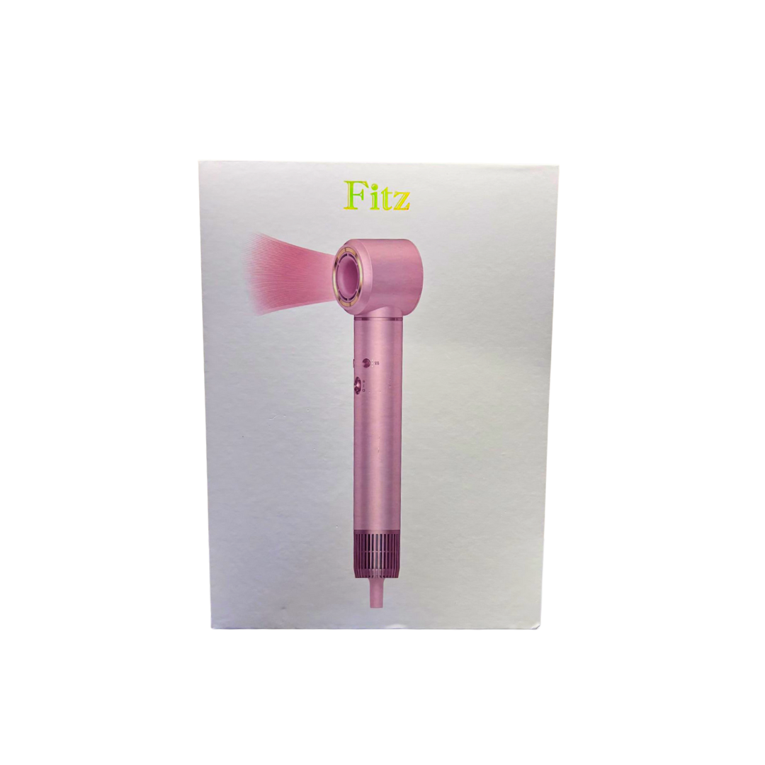 Diseno-sin-titulo-24.png