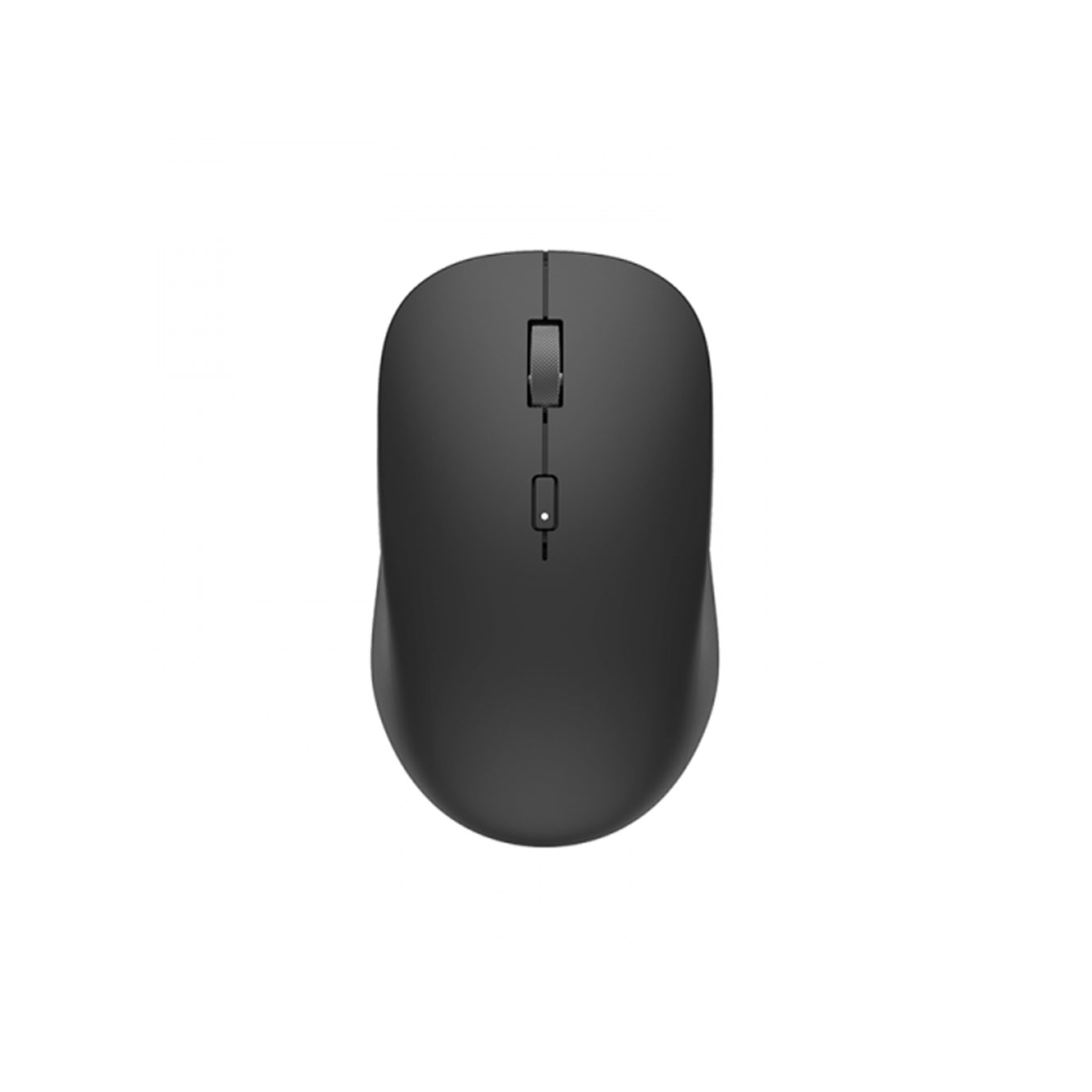 Diseno-sin-titulo-25-1.png