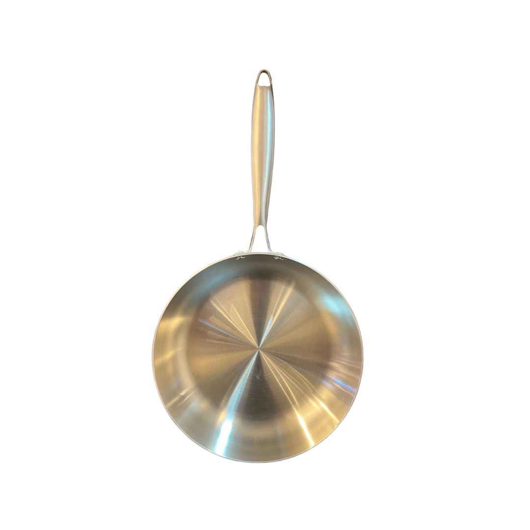 Diseno-sin-titulo-38-1-1.png