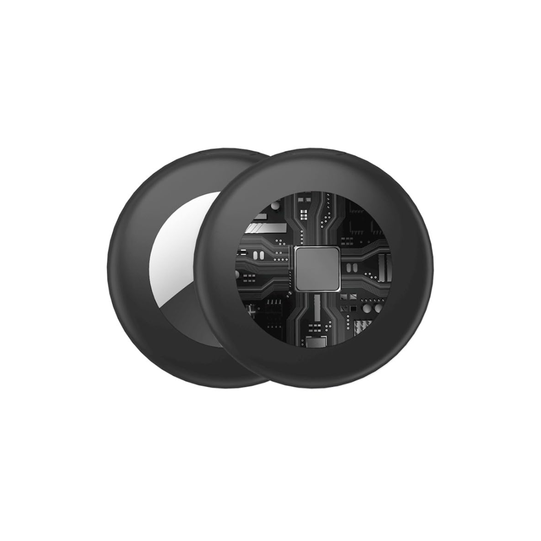Diseno-sin-titulo-61-1.png
