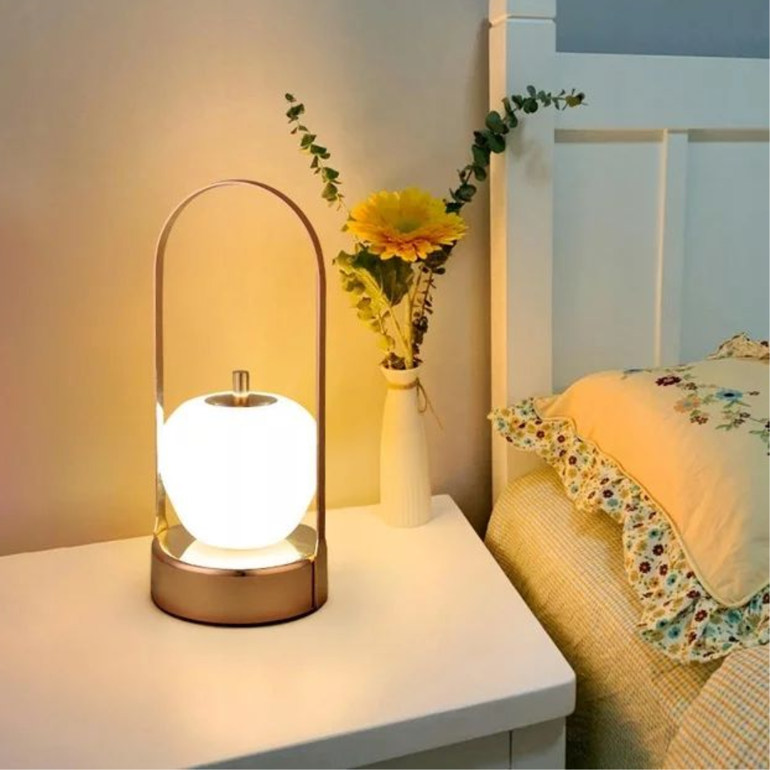Diseno-sin-titulo-67-1.png