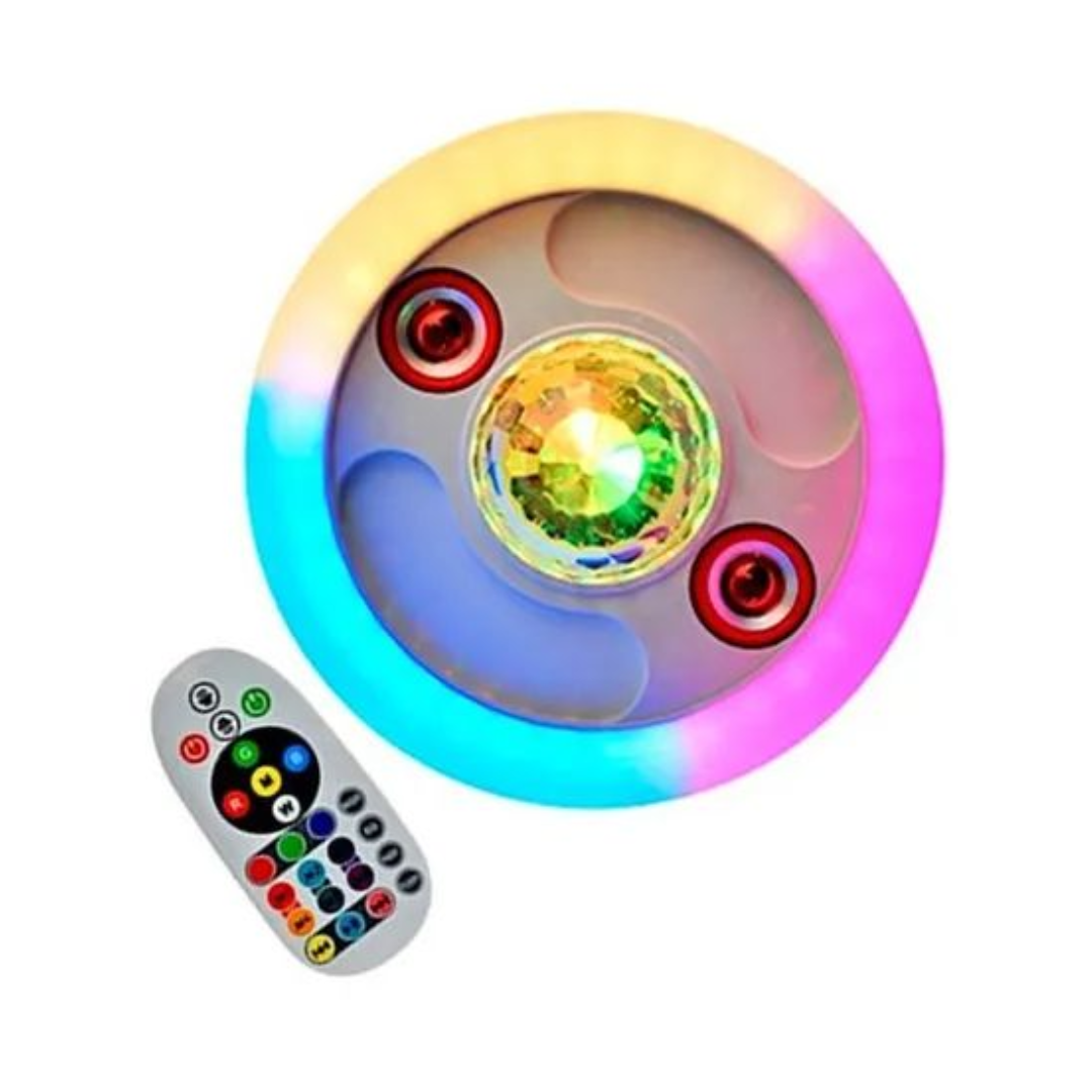 Diseno-sin-titulo-68-3.png