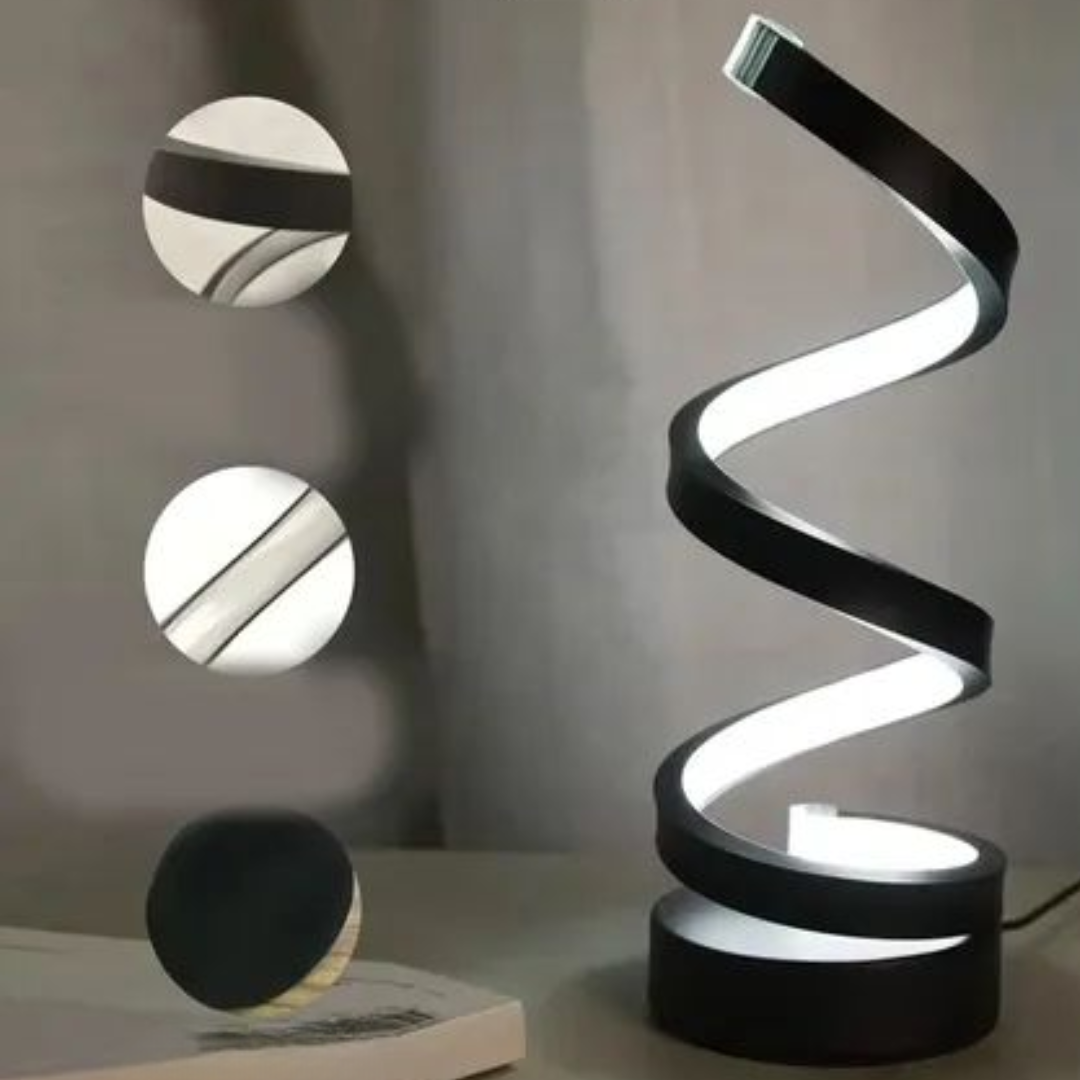 Diseno-sin-titulo-70-2.png