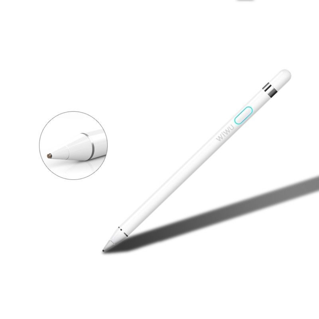 Diseno-sin-titulo-86.png