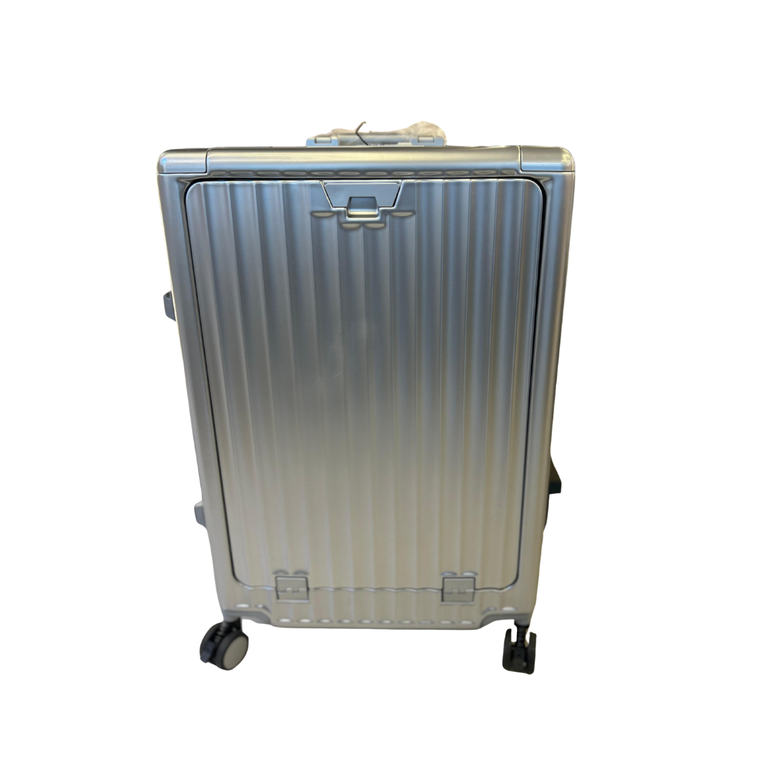 IMAGENES-WEB-CORI-2025-10-06T144811.656.png