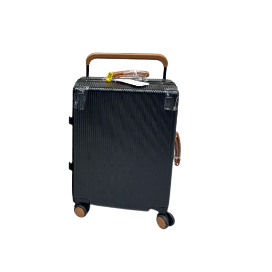 IMAGENES-WEB-CORI-2025-10-07T094748.516.png