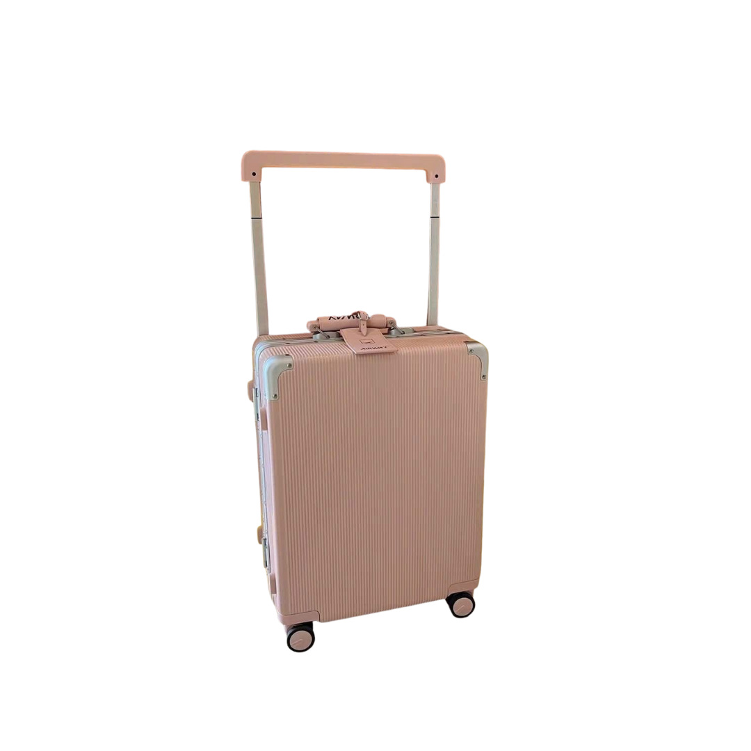 IMAGENES-WEB-CORI-2025-10-07T094815.416.png