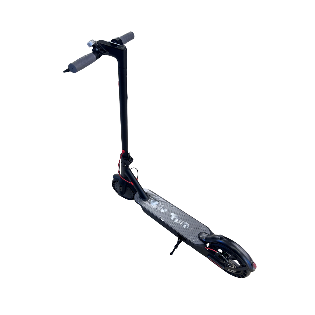 IMAGENES-WEB-CORI-2025-10-07T134057.159.png