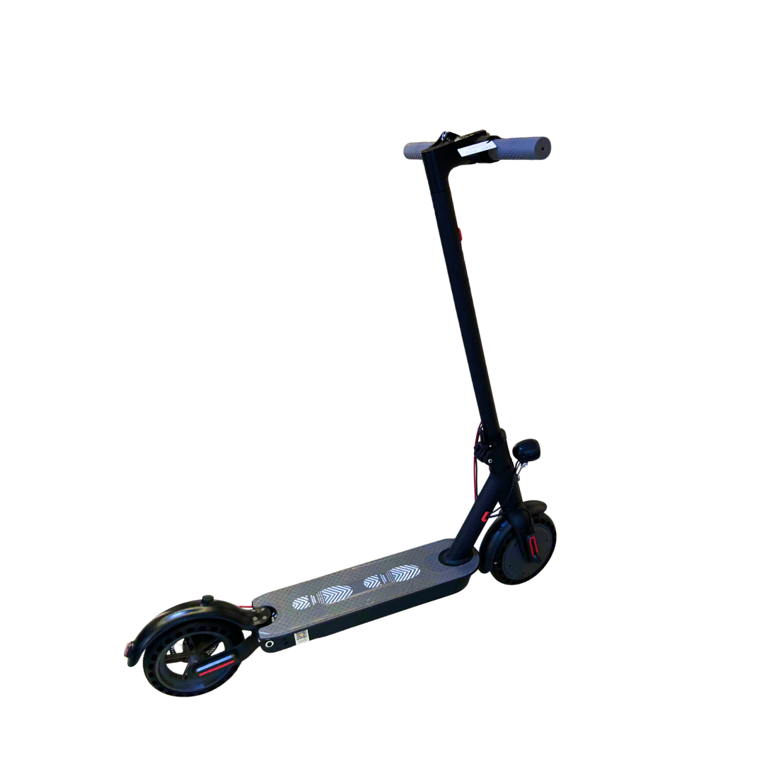 IMAGENES-WEB-CORI-2025-10-07T142419.966.png