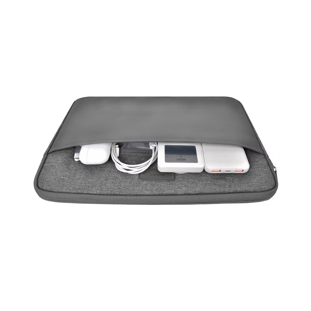 IMAGENES-WEB-CORI-2025-10-07T145842.605.png