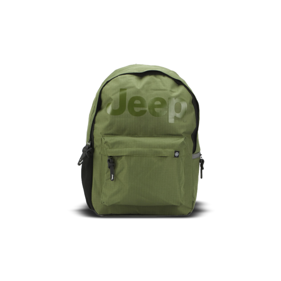 IMAGENES-WEB-CORI-2025-10-08T090833.515.png