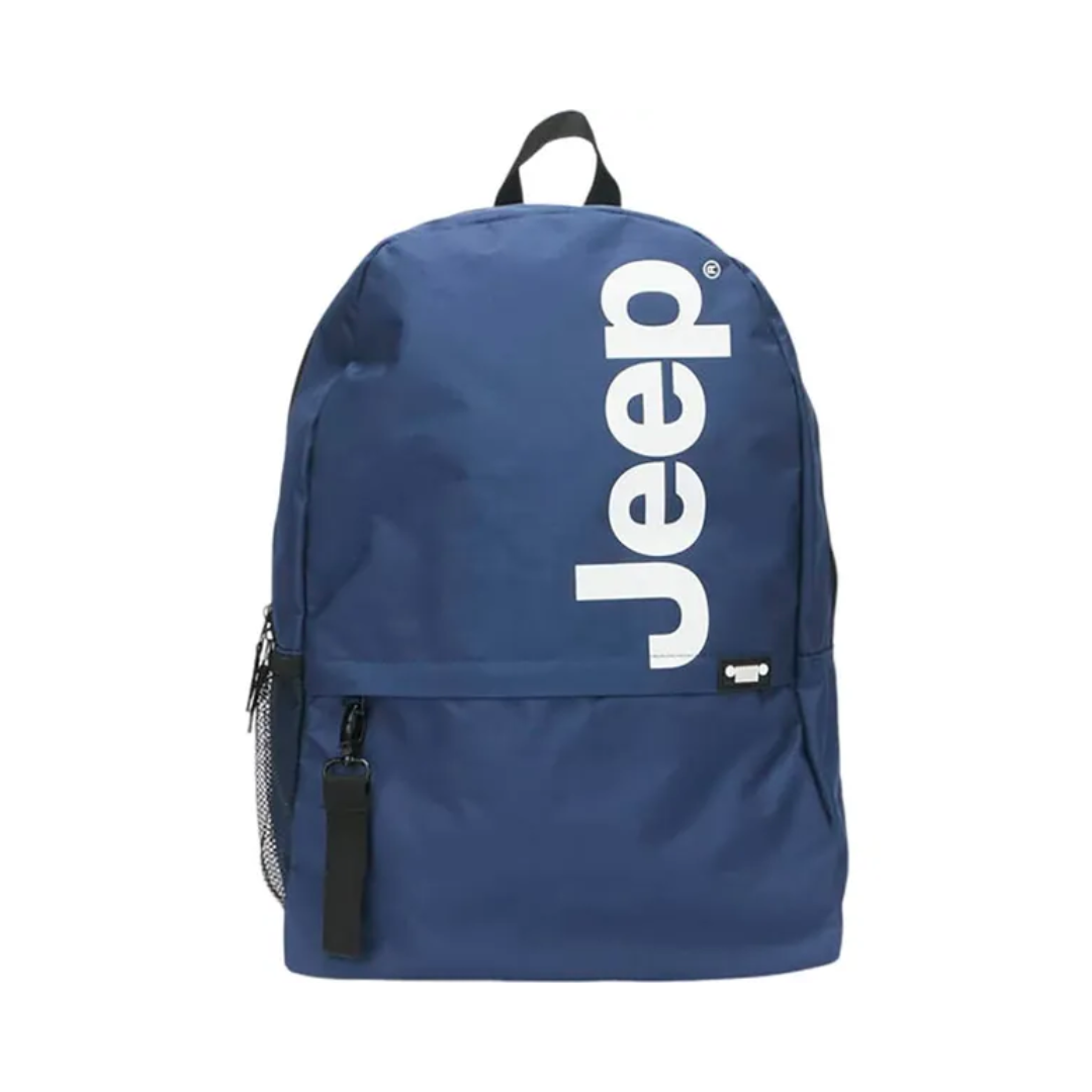 IMAGENES-WEB-CORI-2025-10-08T090846.415.png