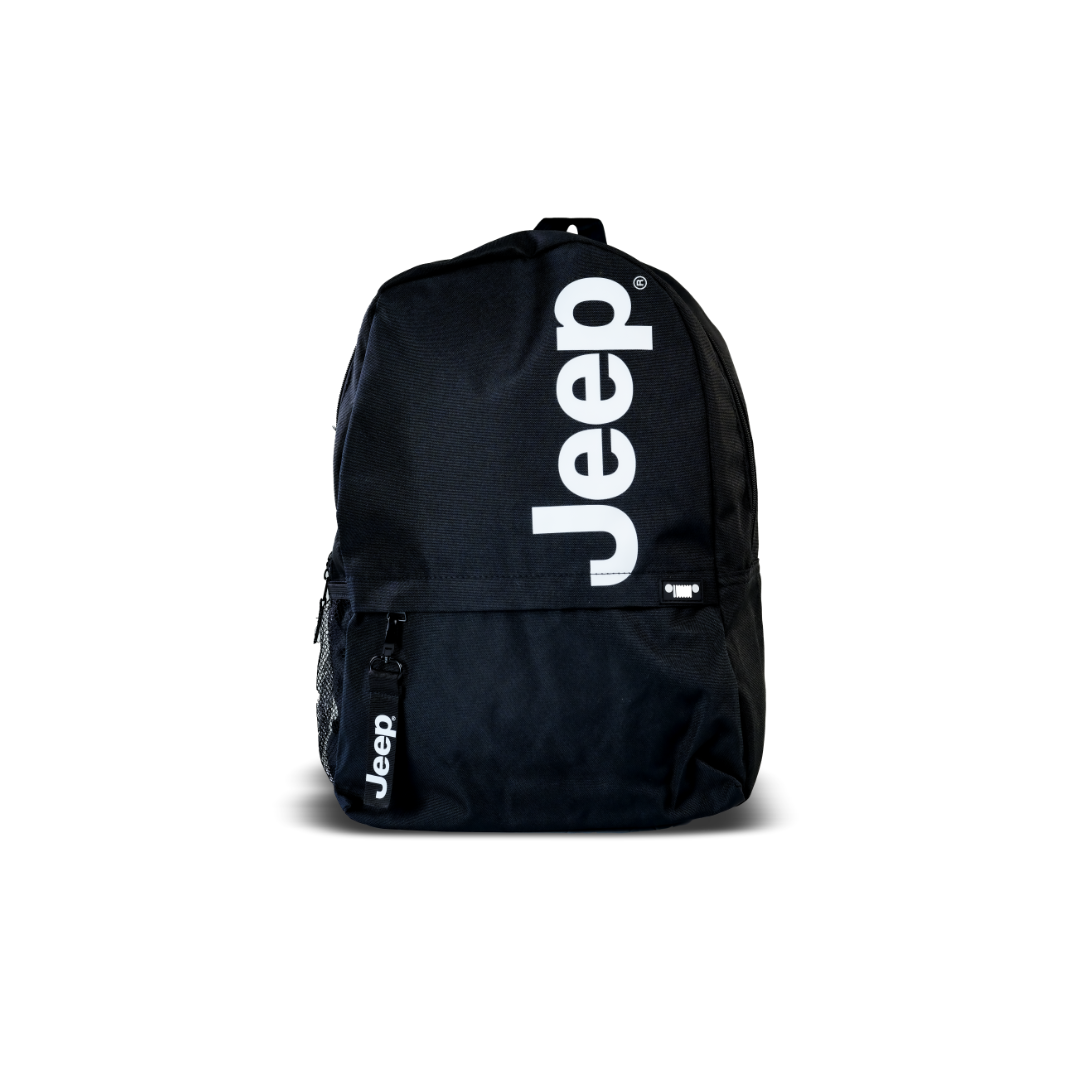 IMAGENES-WEB-CORI-2025-10-08T091337.963.png