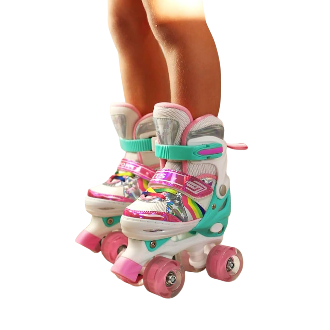 IMAGENES-WEB-CORI-32-1.png
