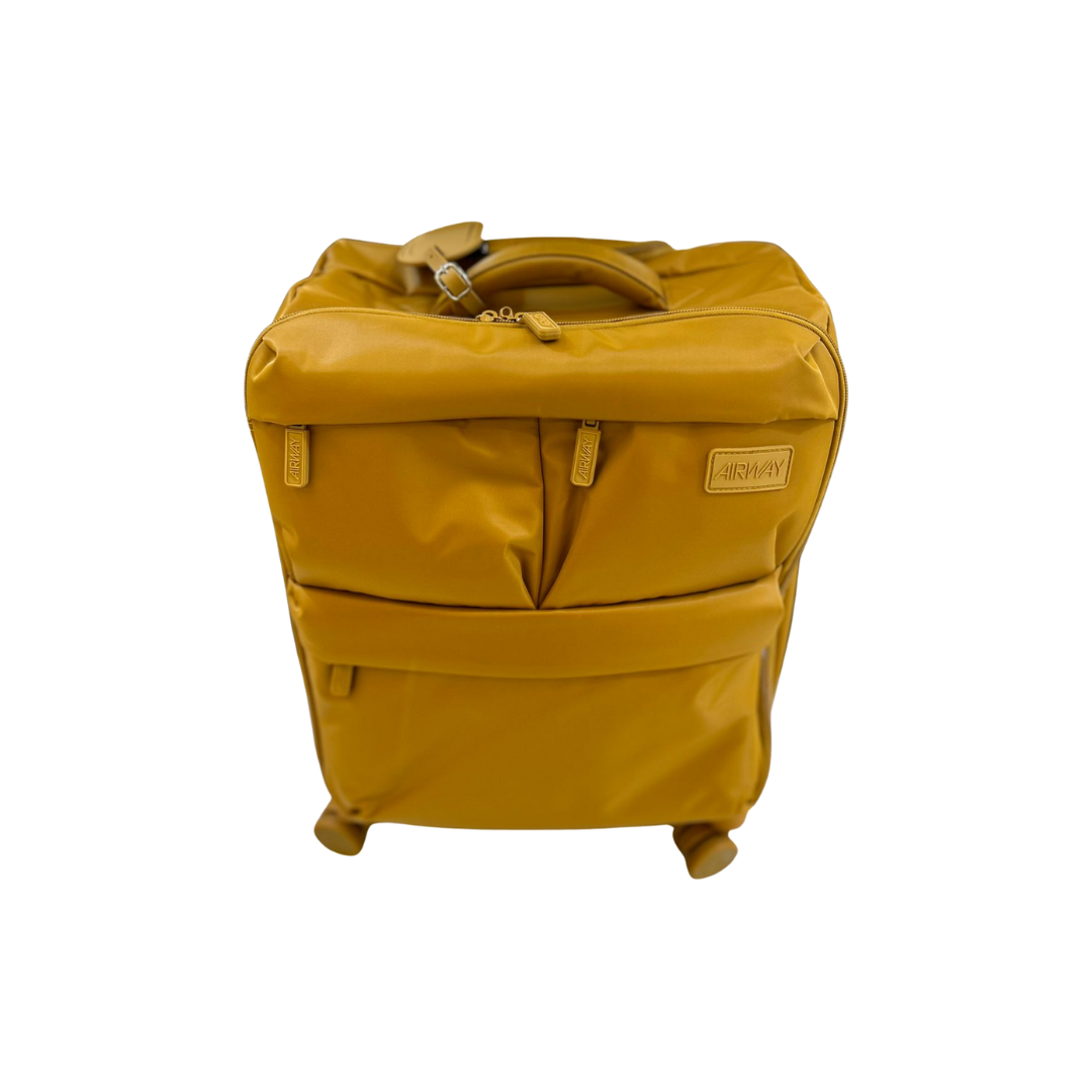 IMAGENES-WEB-CORI-49.png