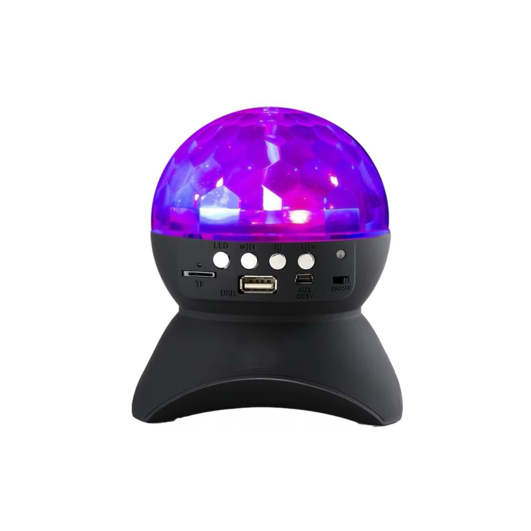 IMAGENES-WEB-CORI-5-1.png