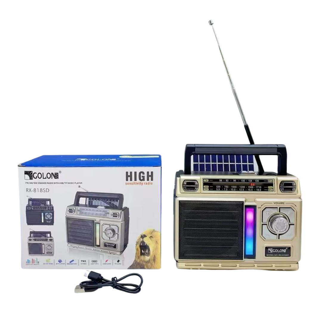 SPEKEAR-RADIO-10.png