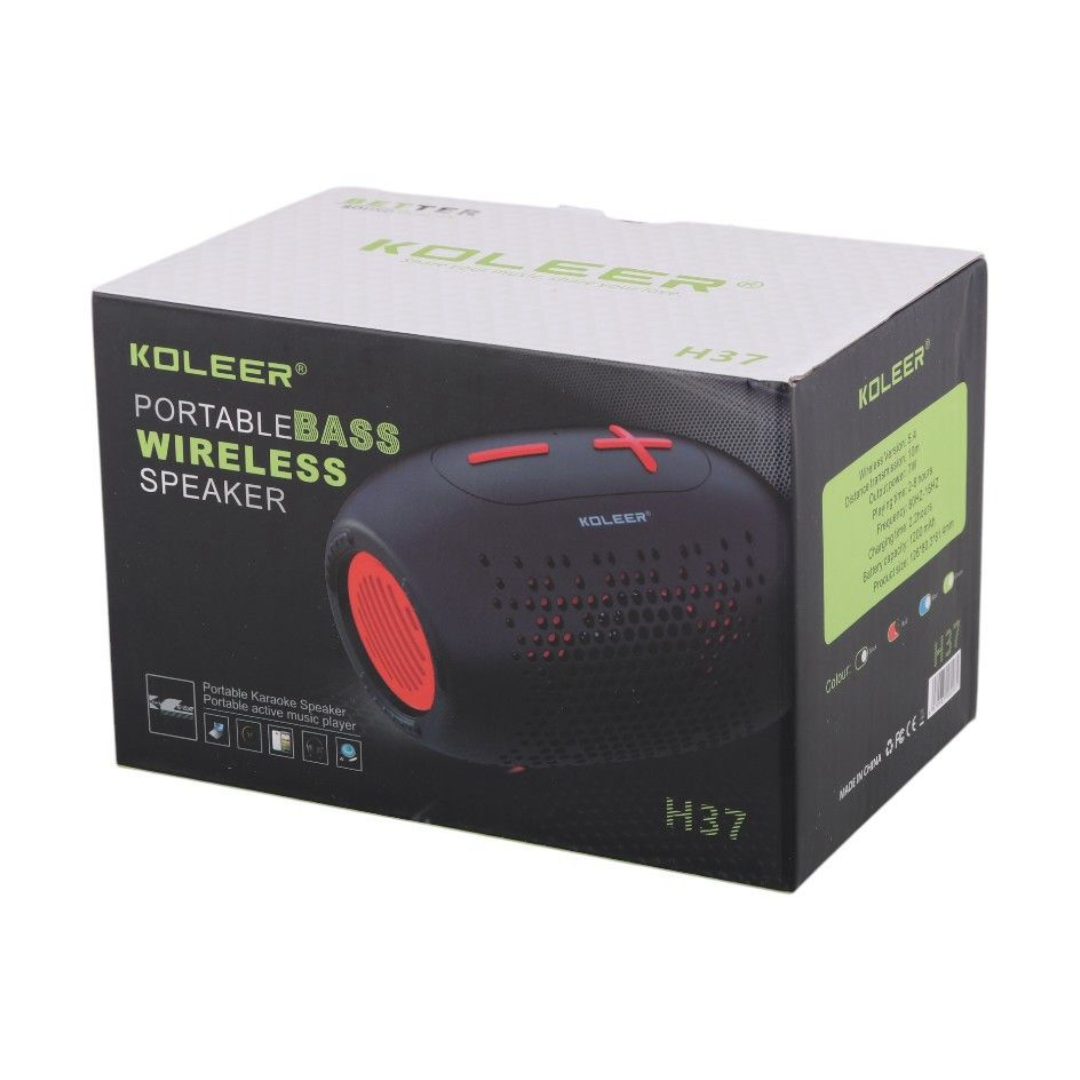 SPEKEAR-RADIO-12-1.png