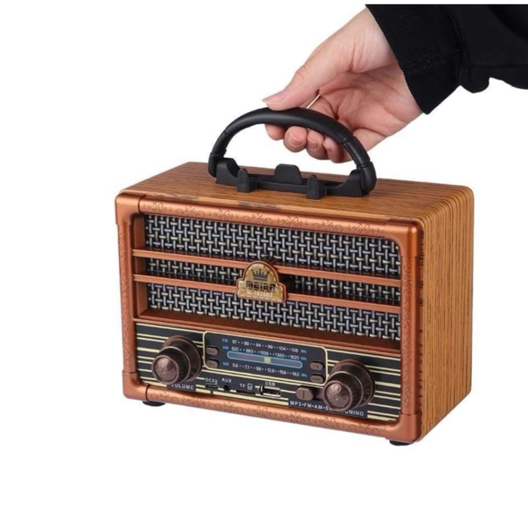 SPEKEAR-RADIO-19.png