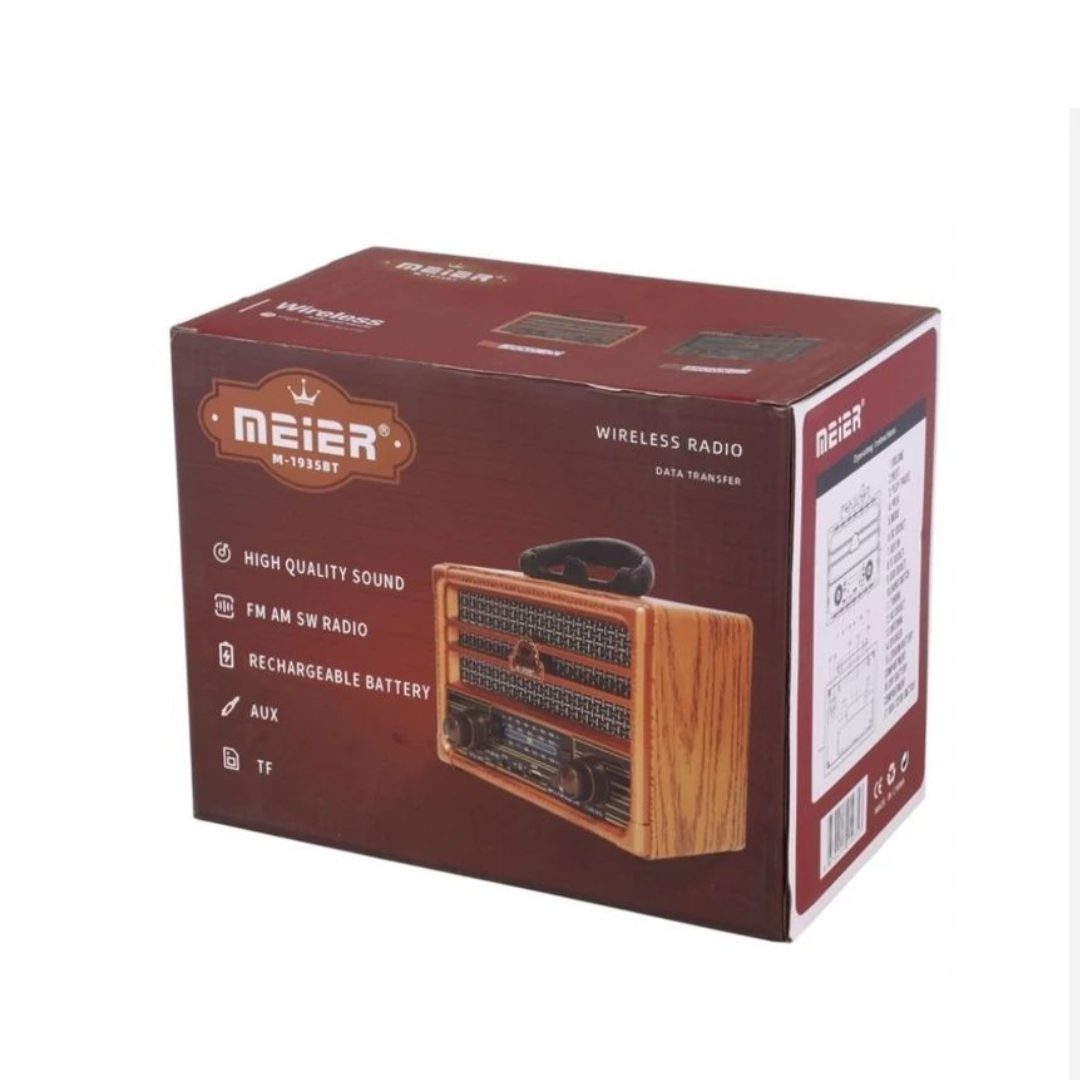 SPEKEAR-RADIO-20.png