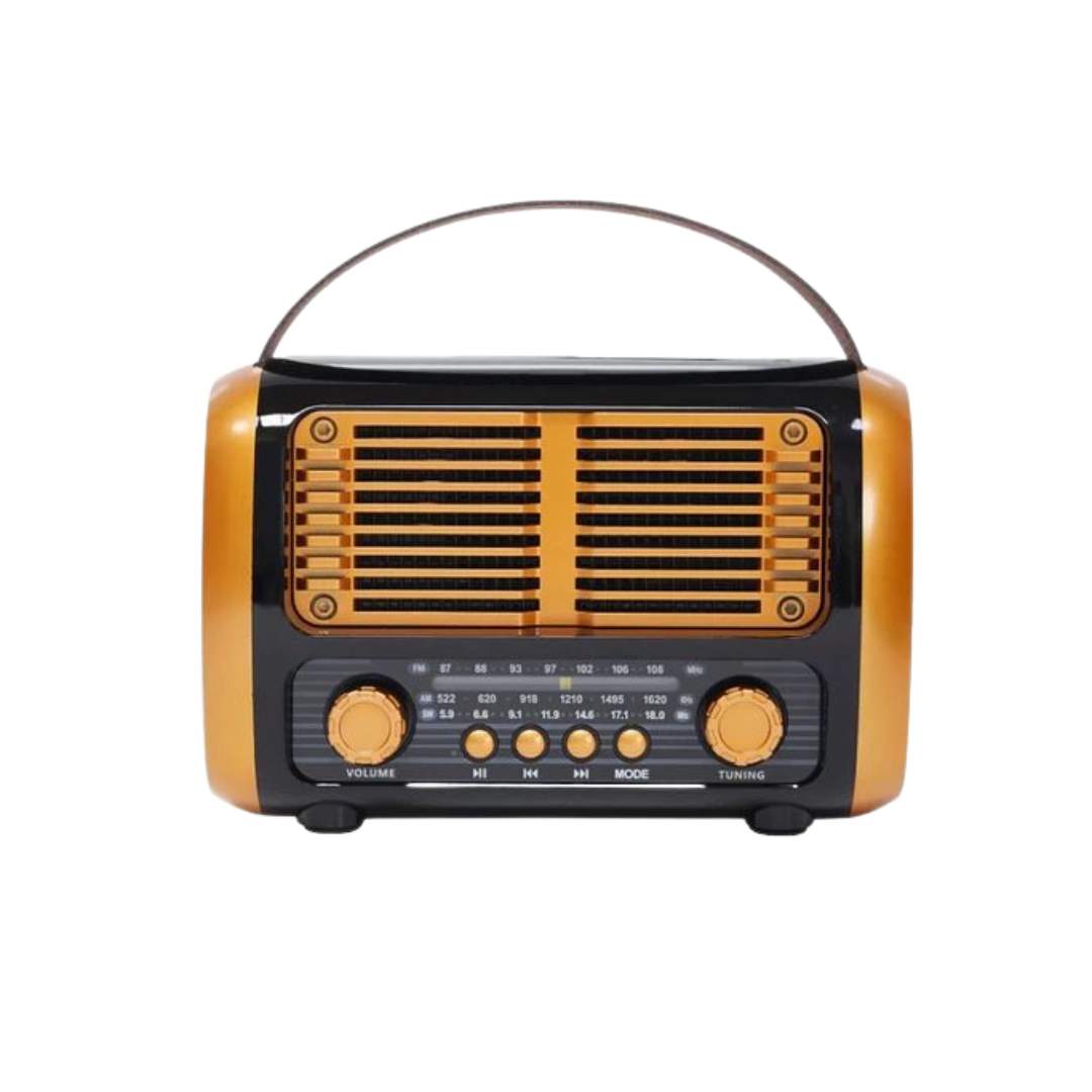 SPEKEAR-RADIO-21.png
