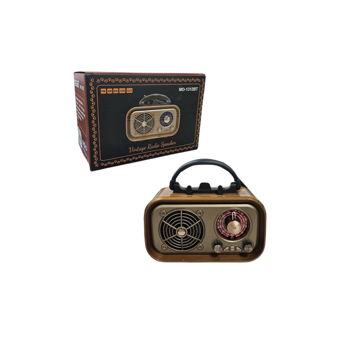 SPEKEAR-RADIO-25-1.png