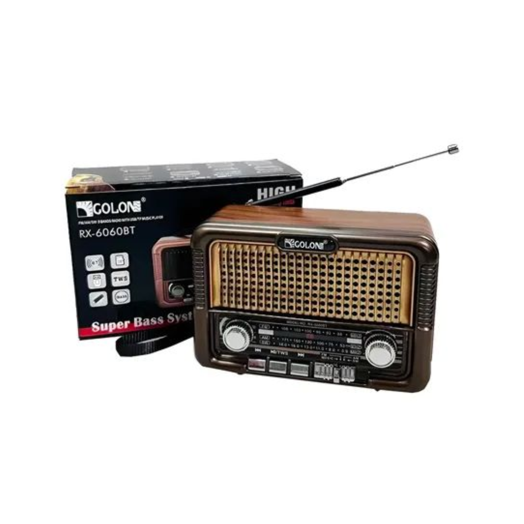SPEKEAR-RADIO-26.png