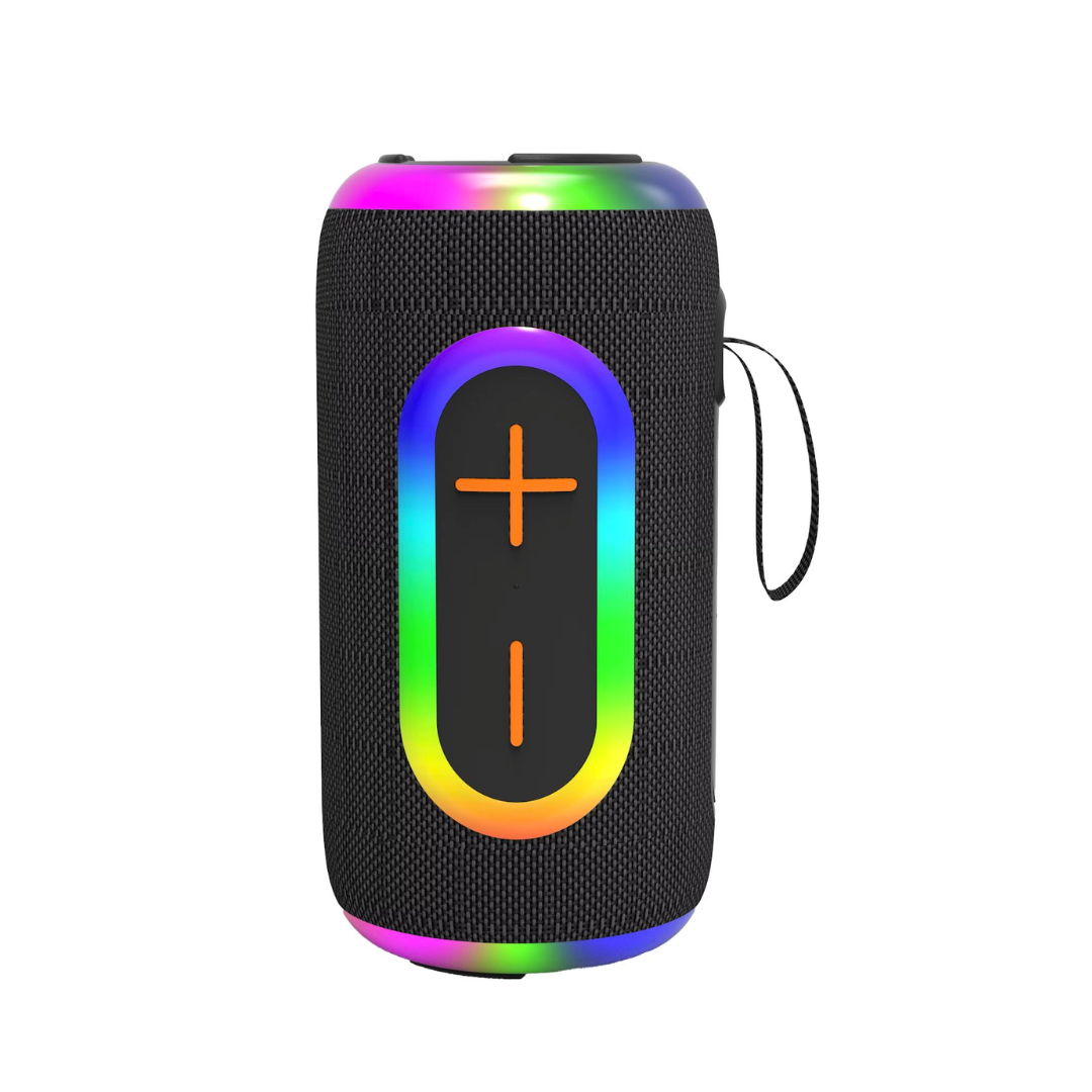 SPEKEAR-RADIO-30-1.png