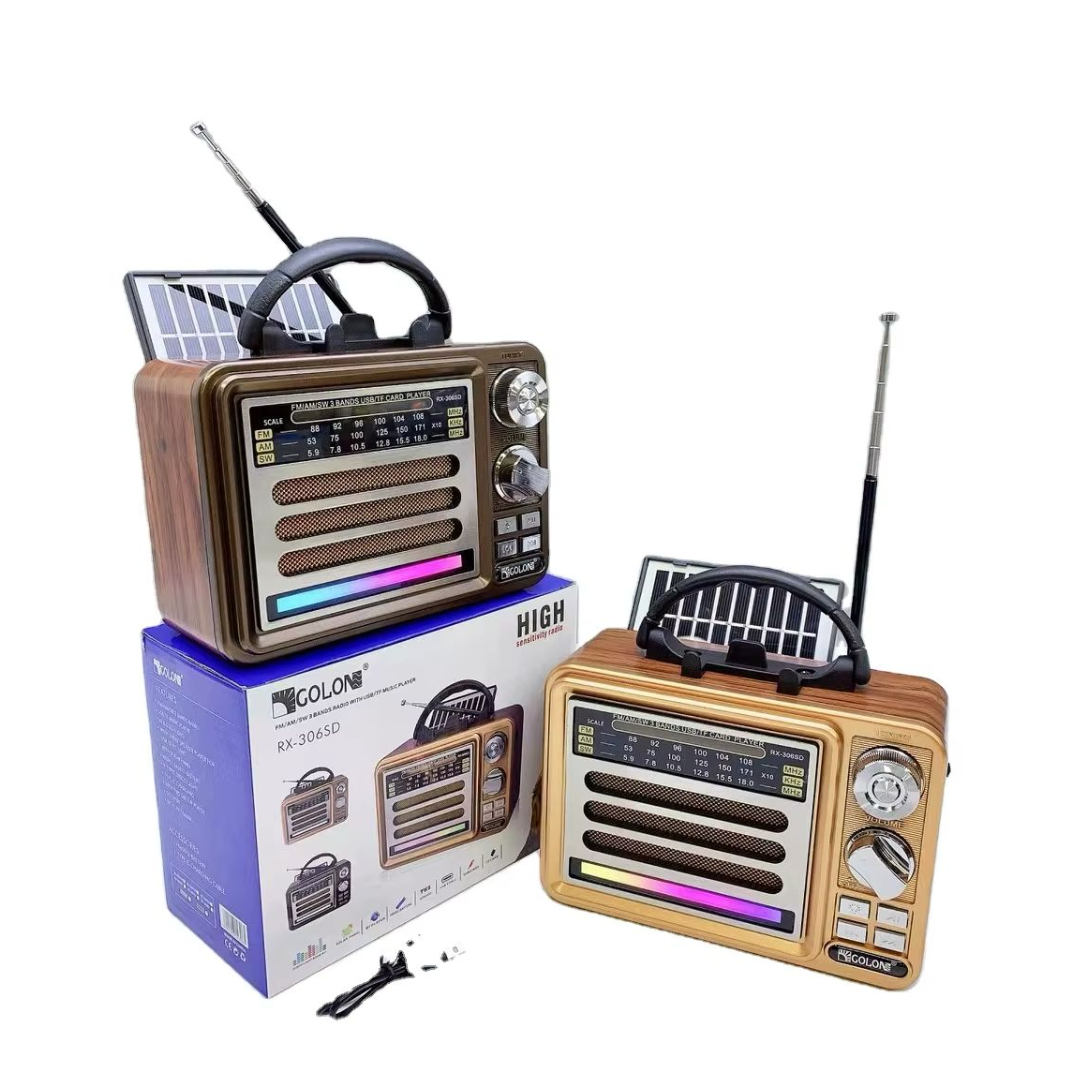 SPEKEAR-RADIO-30.png