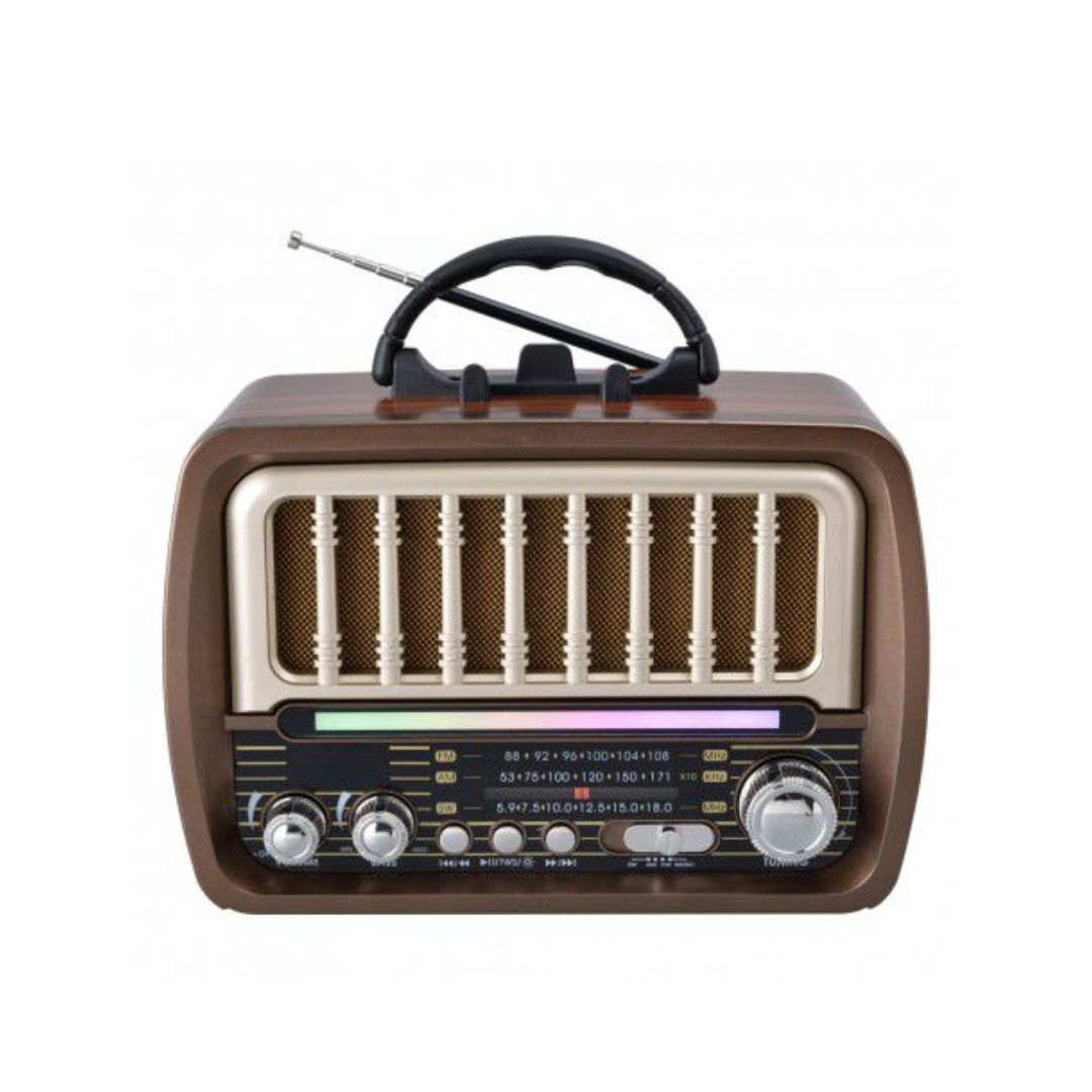 SPEKEAR-RADIO-31.png
