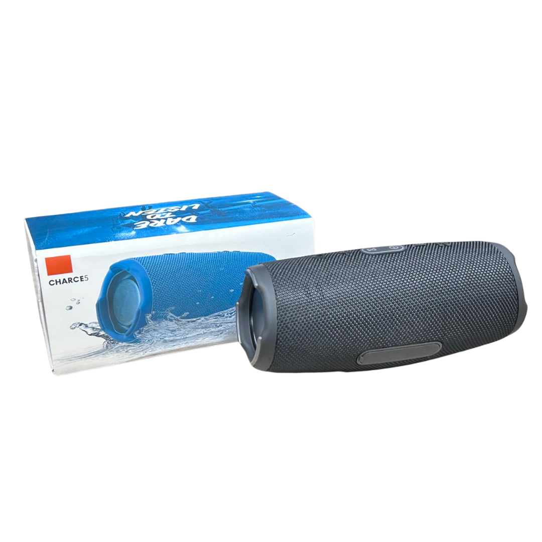 SPEKEAR-RADIO-33-1.png