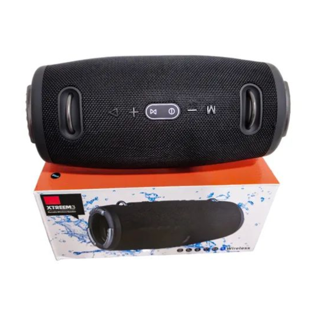 SPEKEAR-RADIO-38.png