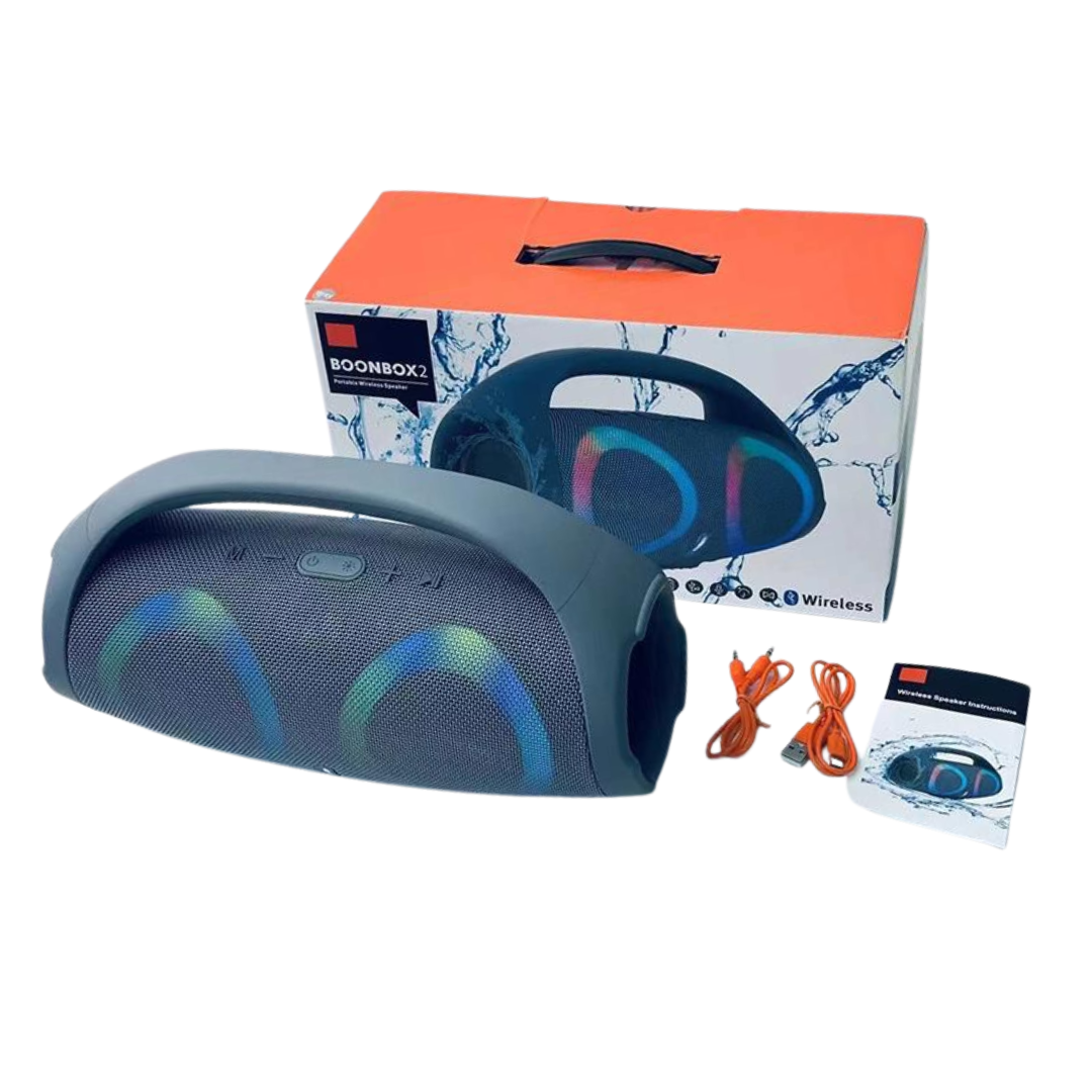 SPEKEAR-RADIO-42.png