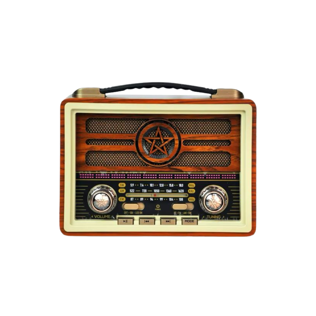 SPEKEAR-RADIO-5-1.png