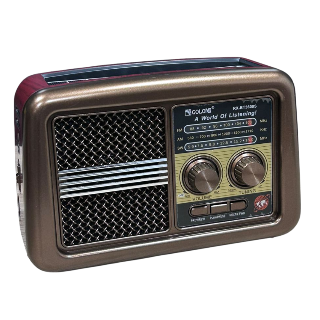 SPEKEAR-RADIO-5.png