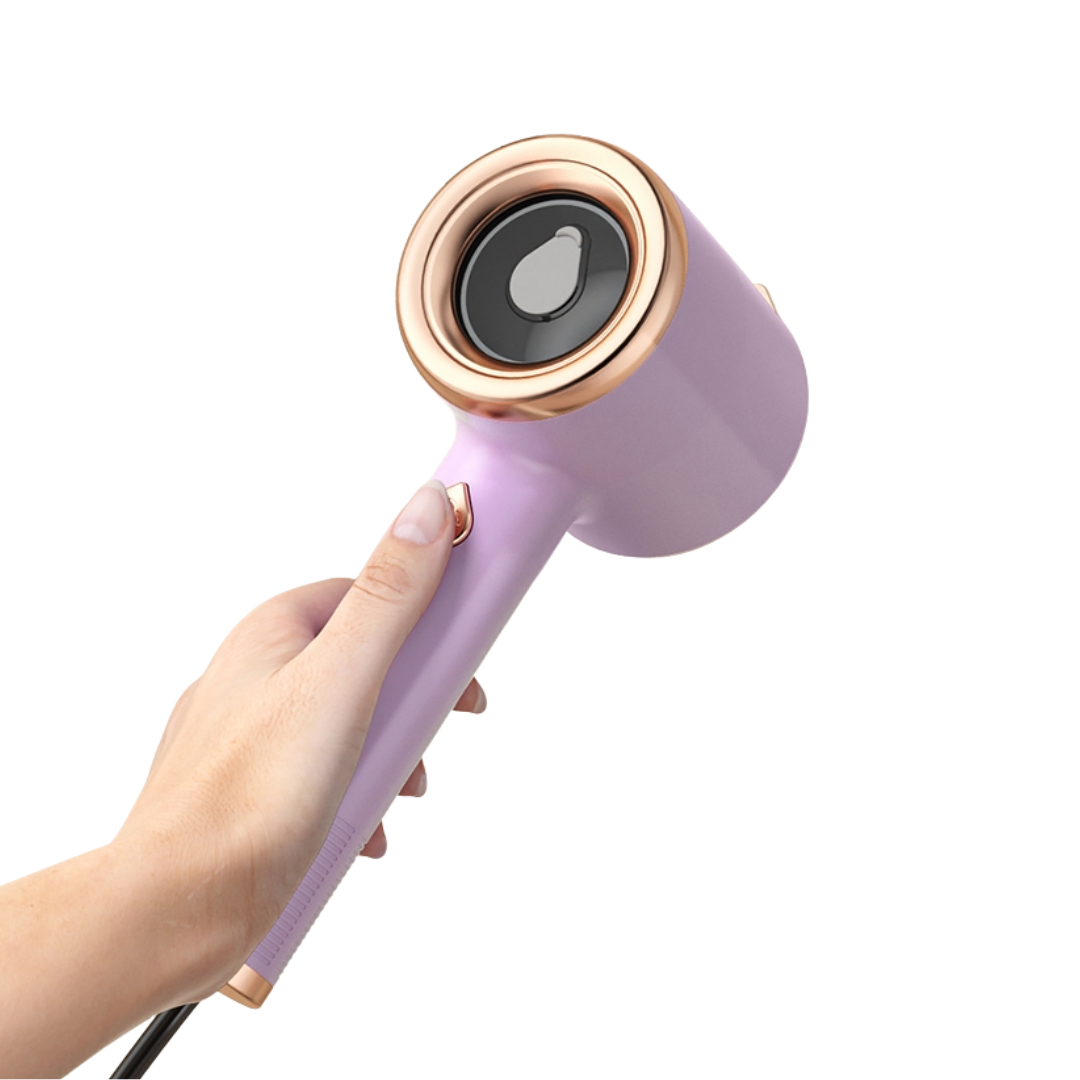 SPEKEAR-RADIO-57.png