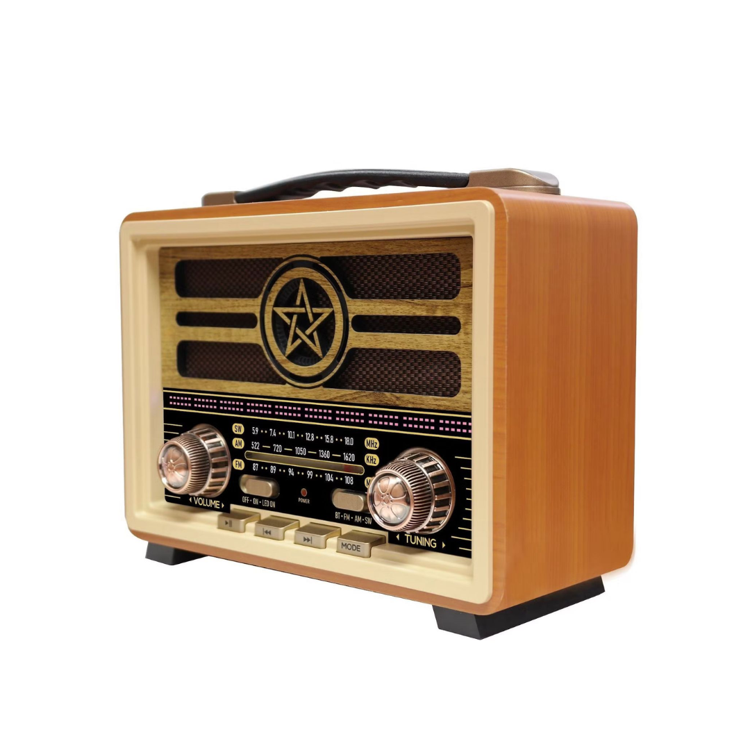 SPEKEAR-RADIO-6-1.png